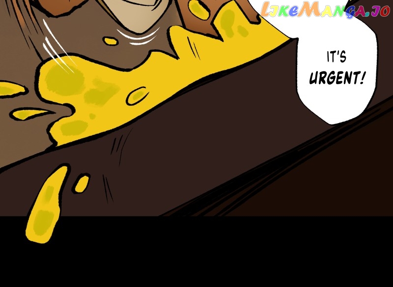 Solid State chapter 9 - page 52