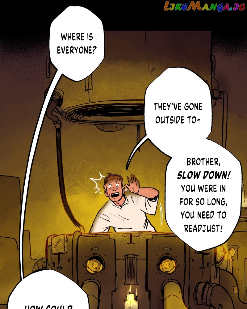 Solid State chapter 9 - page 53