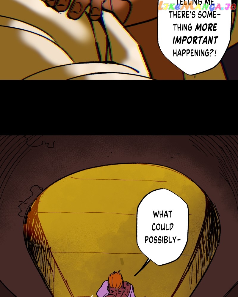 Solid State chapter 9 - page 55