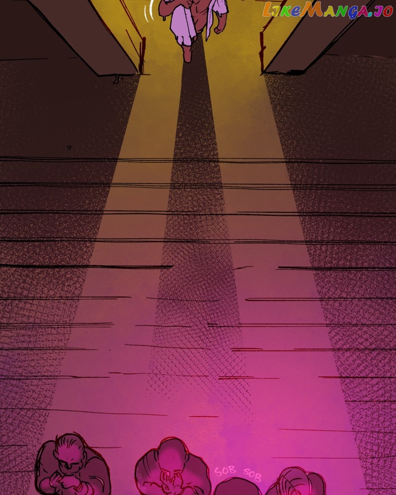 Solid State chapter 9 - page 56