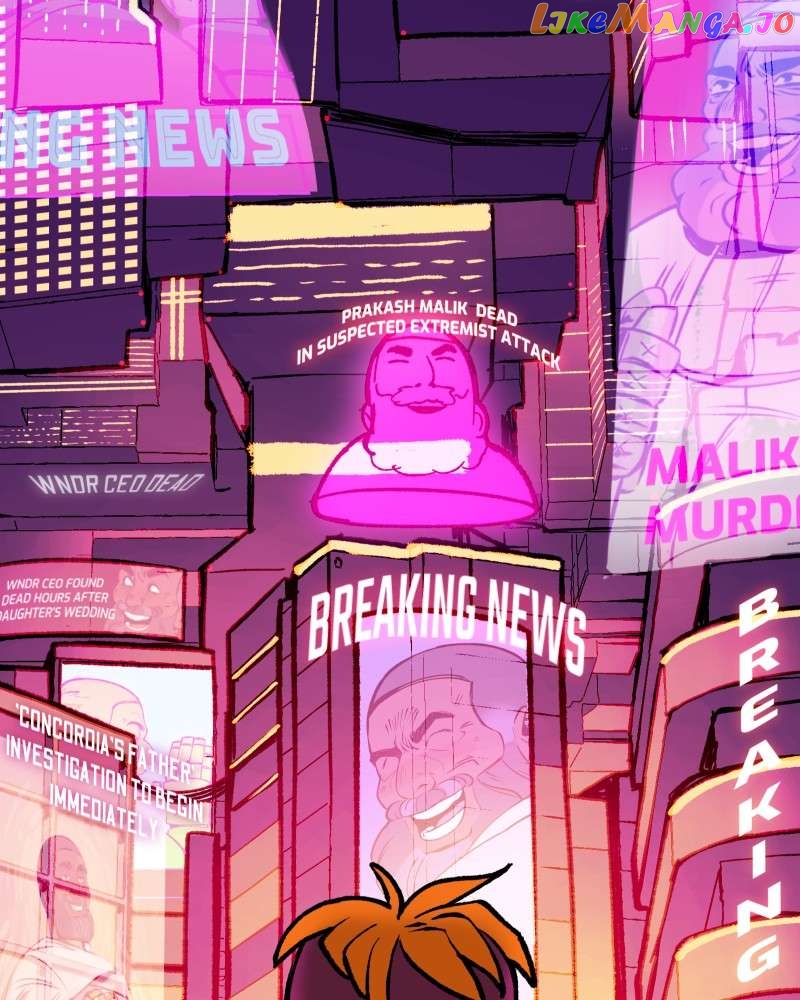 Solid State chapter 9 - page 59