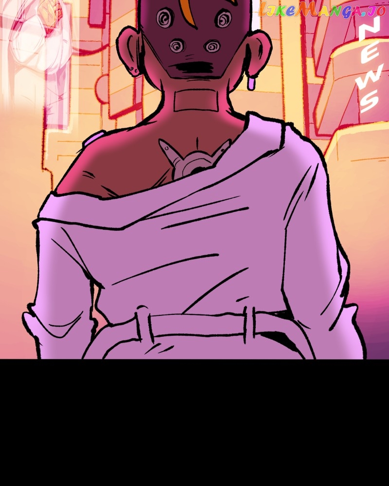 Solid State chapter 9 - page 60
