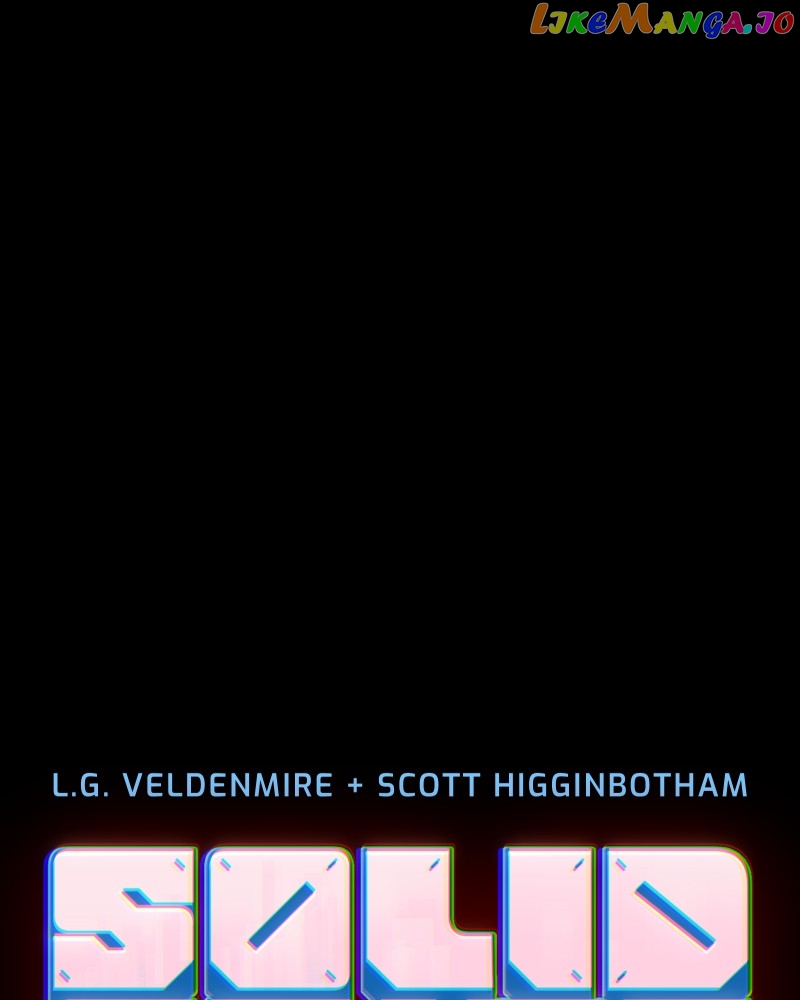 Solid State chapter 9 - page 61