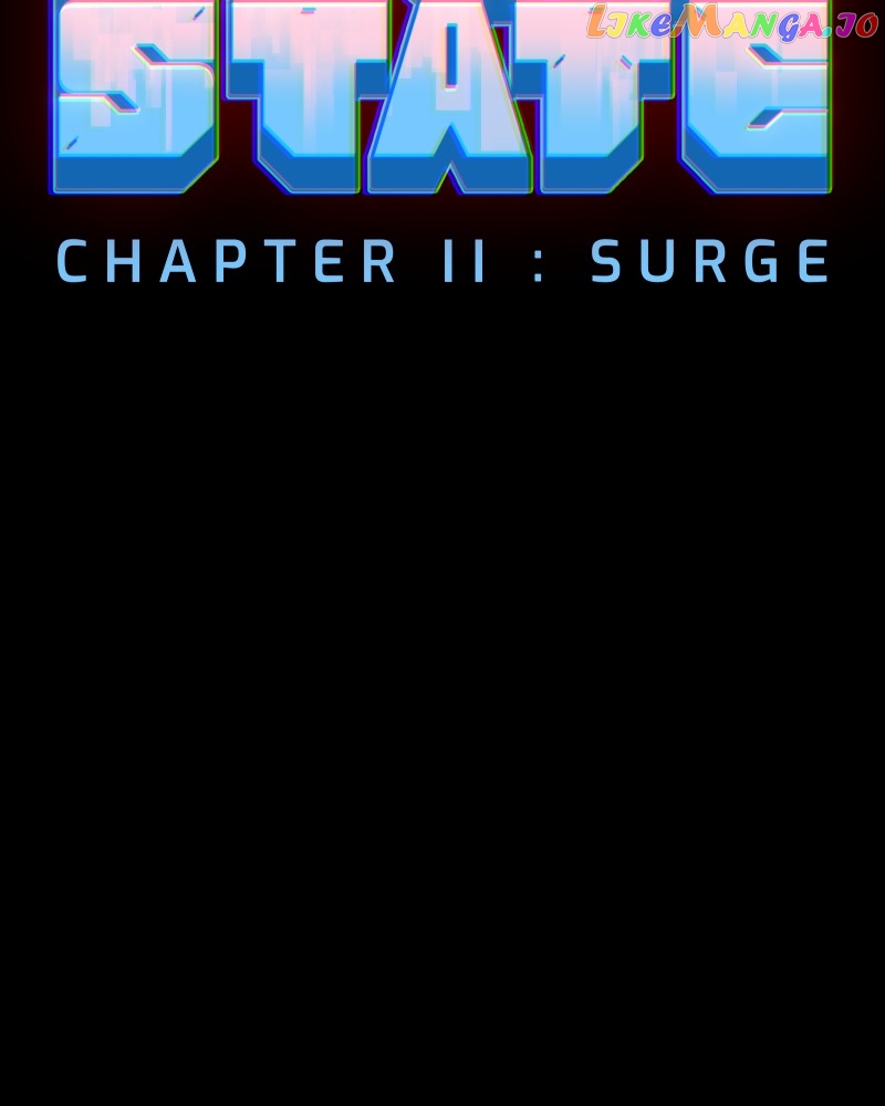 Solid State chapter 9 - page 62