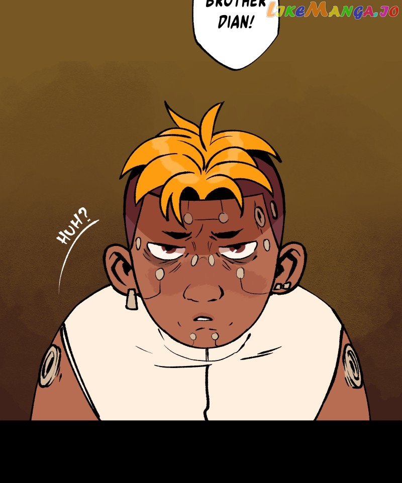Solid State chapter 9 - page 64
