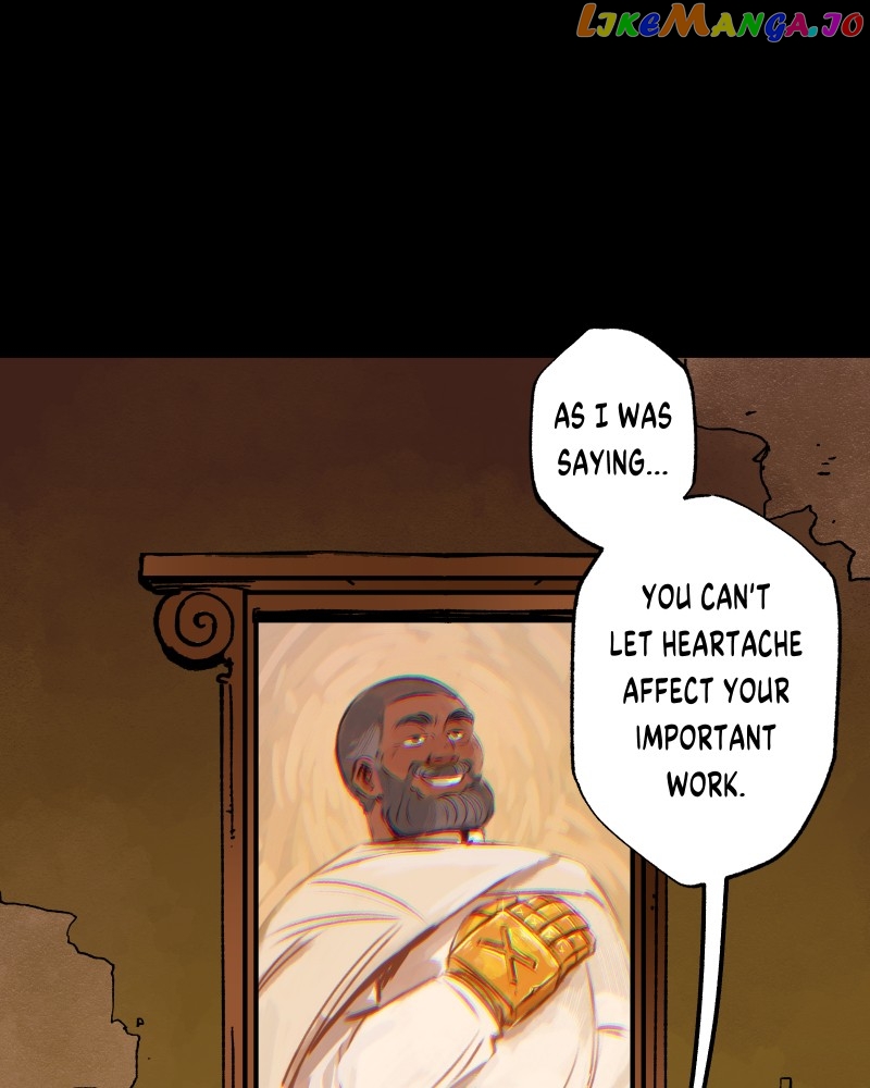 Solid State chapter 9 - page 65