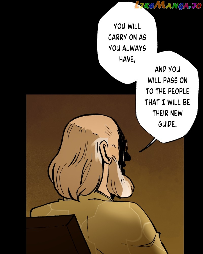 Solid State chapter 9 - page 67
