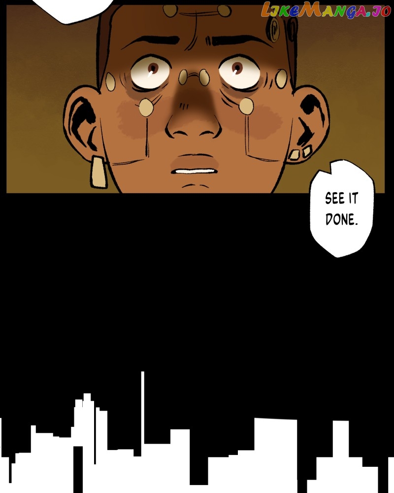 Solid State chapter 9 - page 71