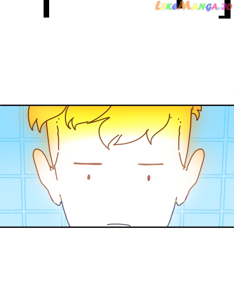 Solid State chapter 9 - page 72