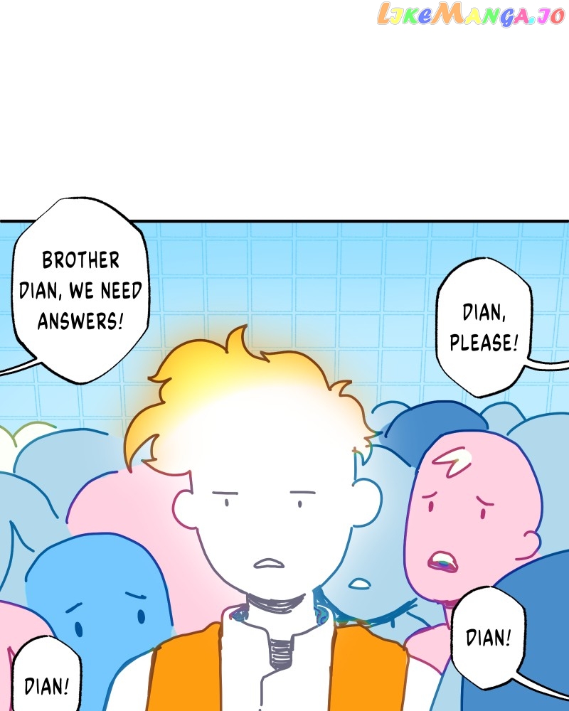 Solid State chapter 9 - page 73