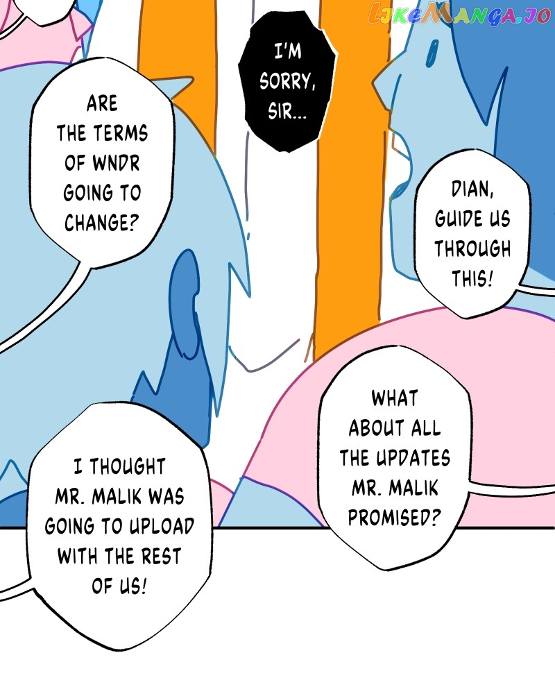 Solid State chapter 9 - page 74