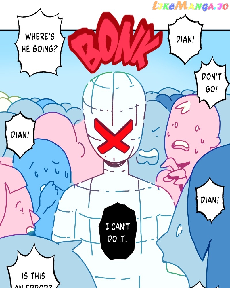 Solid State chapter 9 - page 75