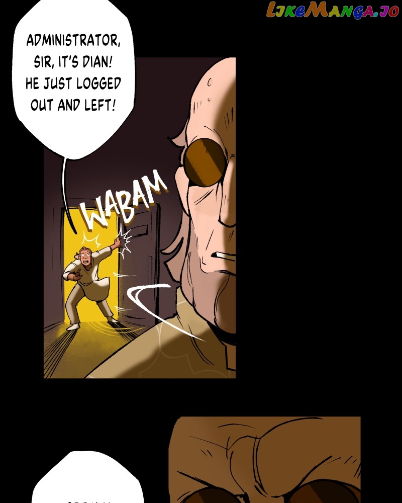 Solid State chapter 9 - page 77