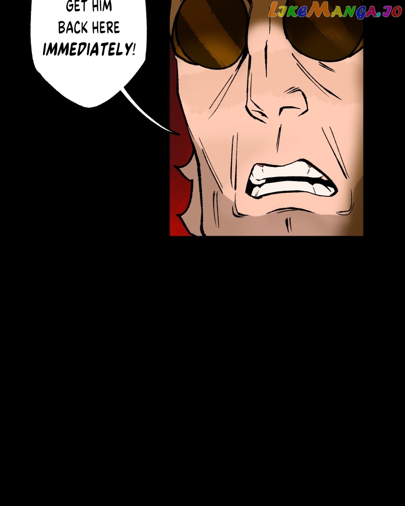 Solid State chapter 9 - page 78