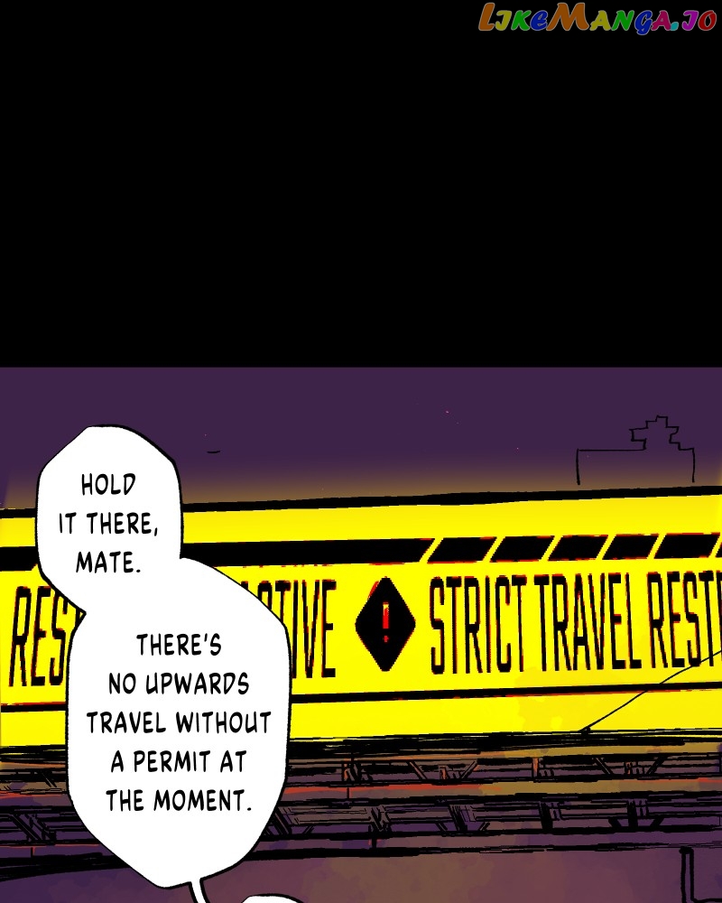 Solid State chapter 9 - page 79