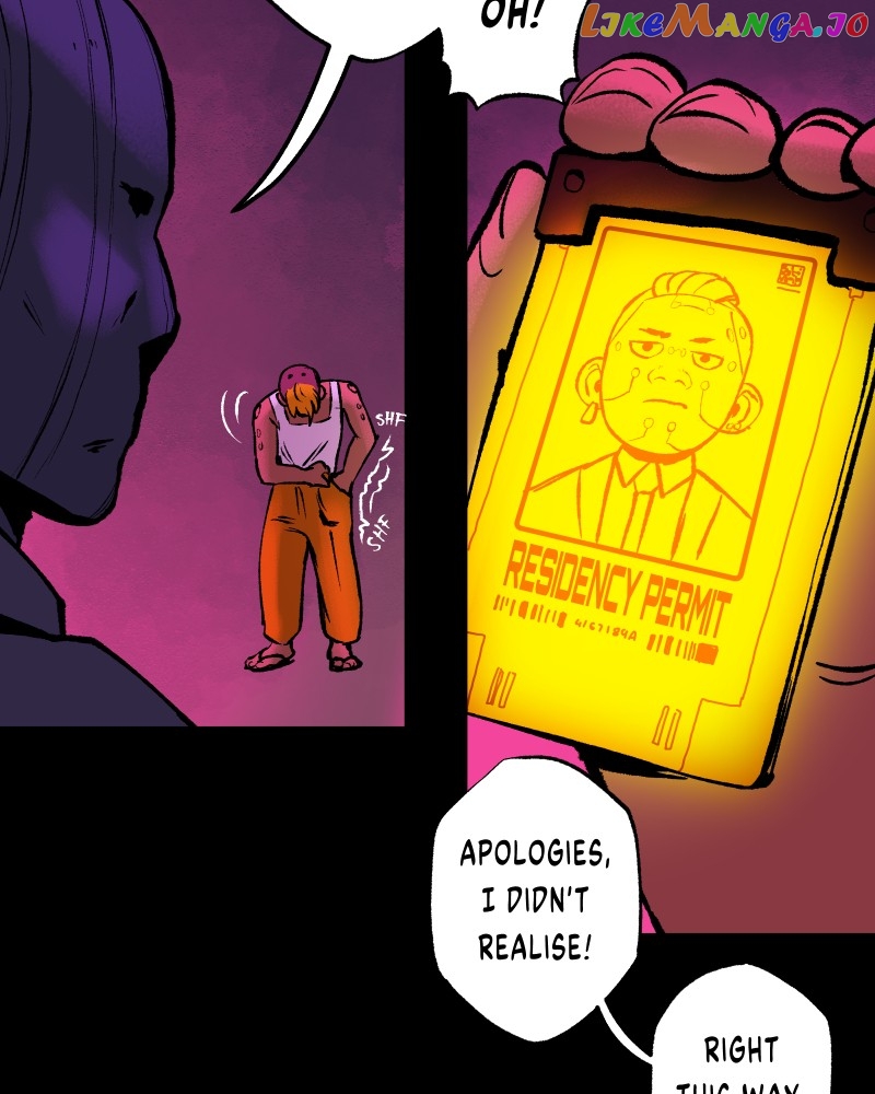 Solid State chapter 9 - page 82