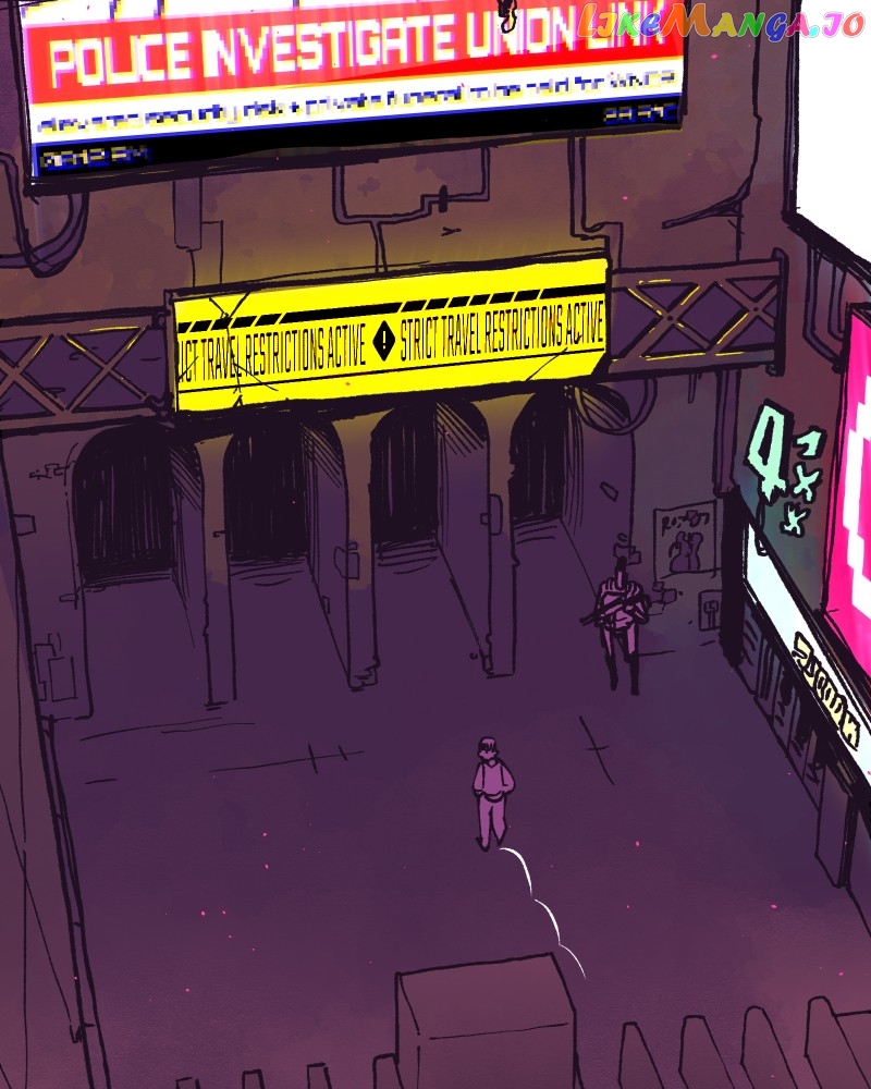 Solid State chapter 9 - page 84
