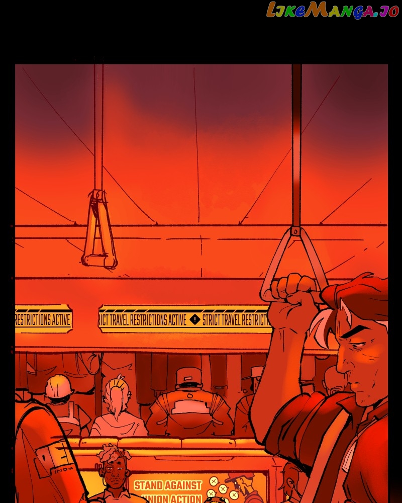 Solid State chapter 9 - page 86