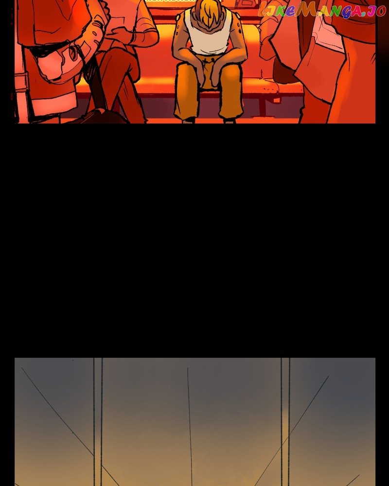 Solid State chapter 9 - page 87