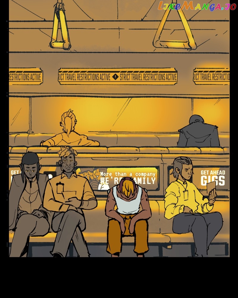 Solid State chapter 9 - page 88