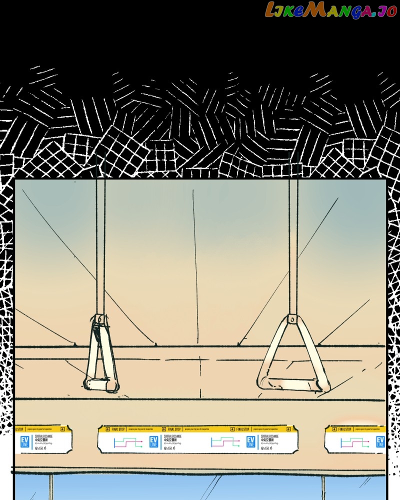Solid State chapter 9 - page 89