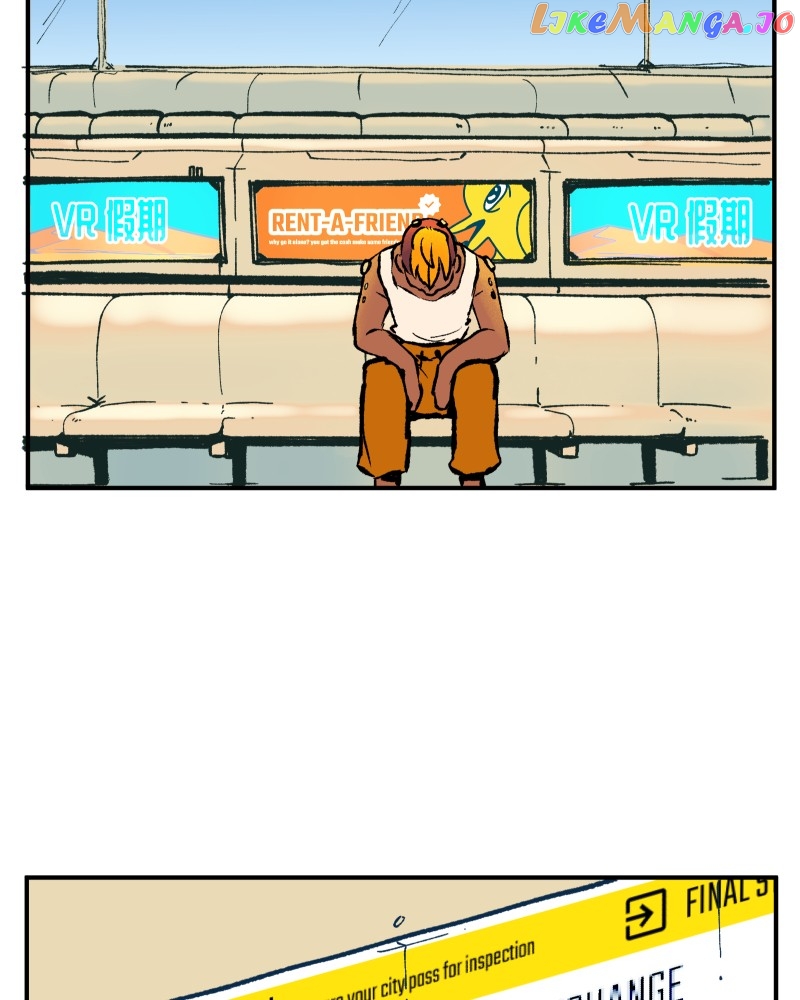 Solid State chapter 9 - page 90