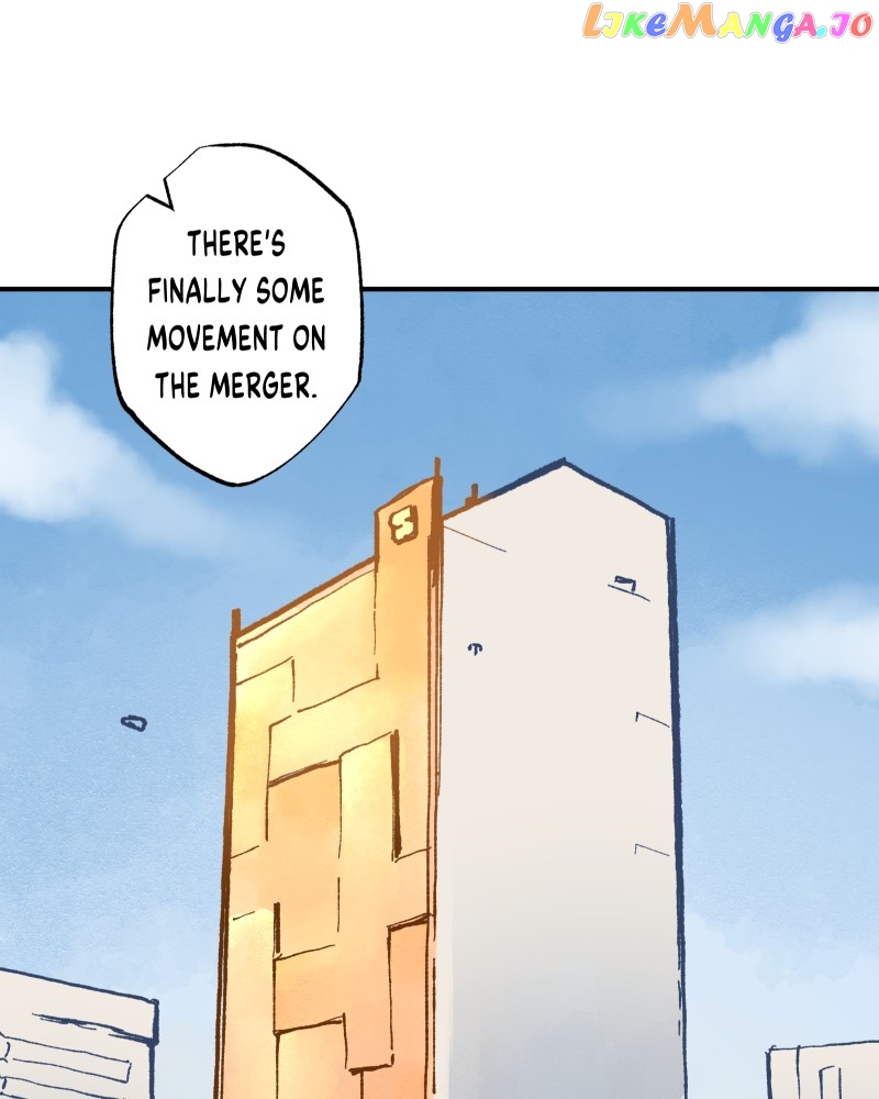 Solid State chapter 9 - page 92