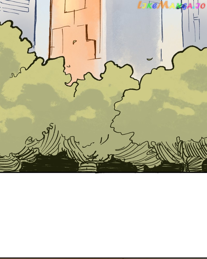 Solid State chapter 9 - page 93