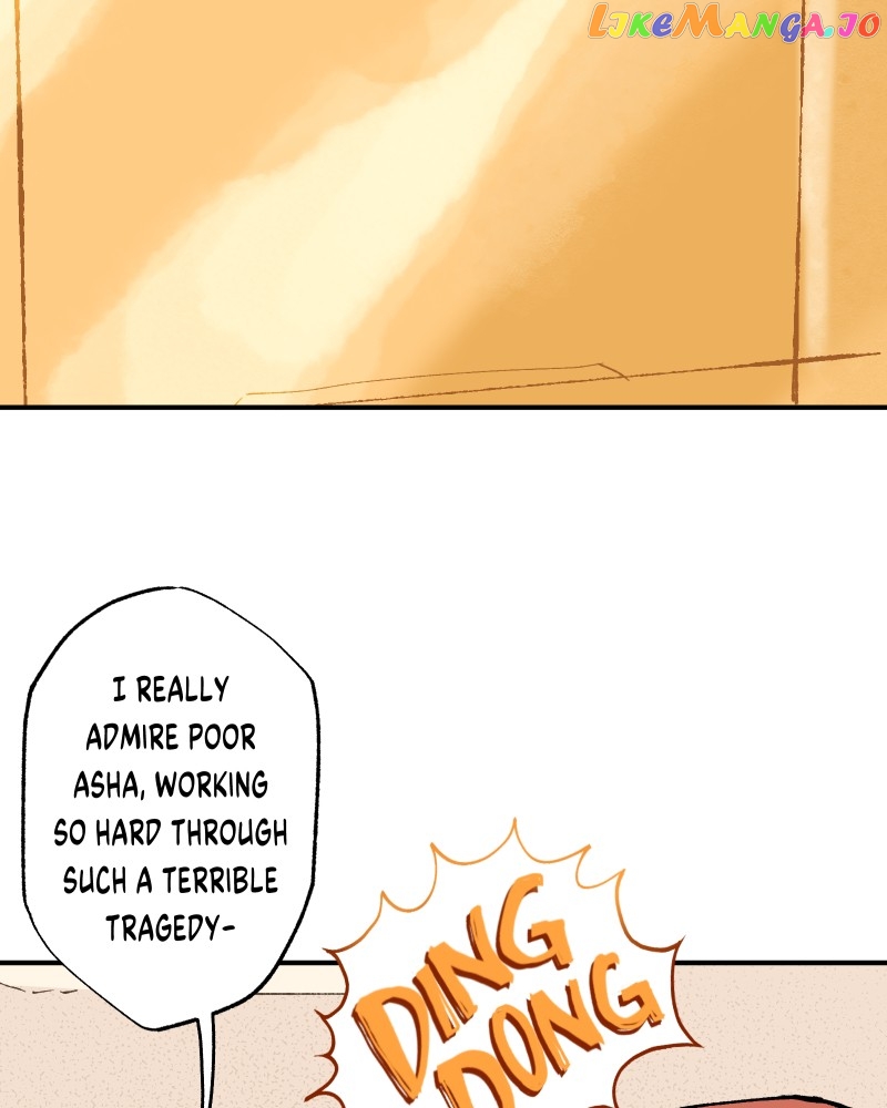 Solid State chapter 9 - page 95
