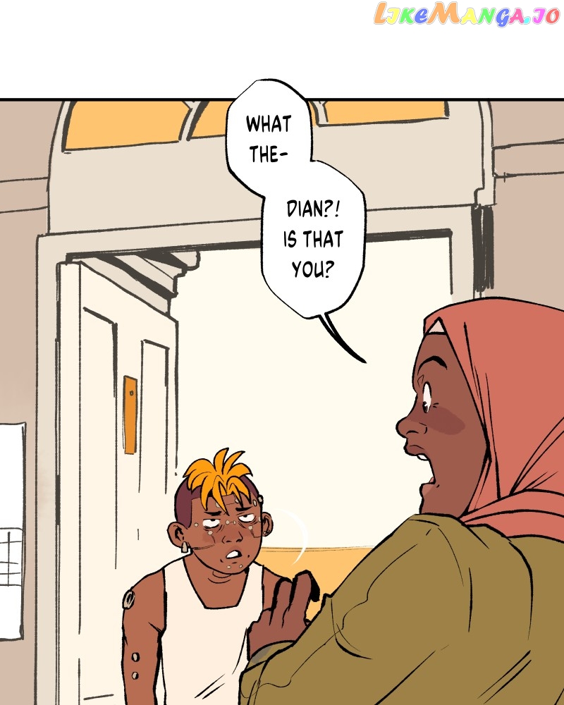 Solid State chapter 9 - page 97