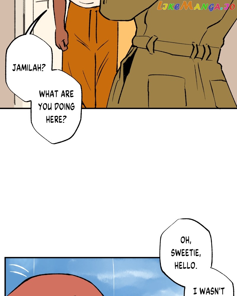Solid State chapter 9 - page 98