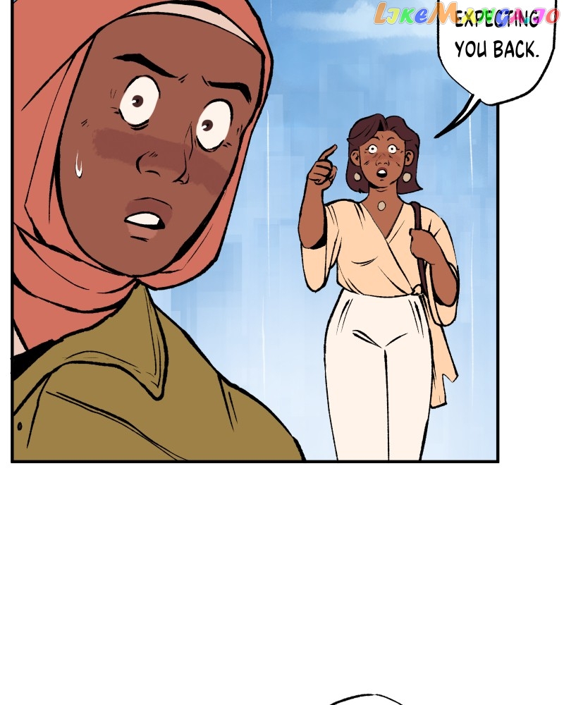 Solid State chapter 9 - page 99