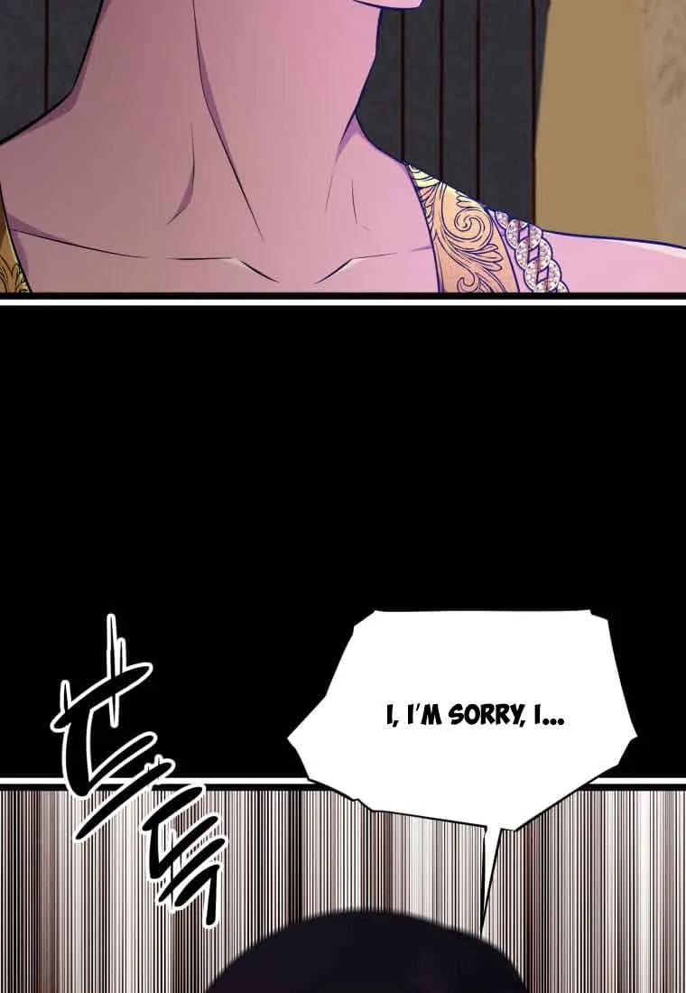 The Beast Emperor and I Chapter 28 - page 12
