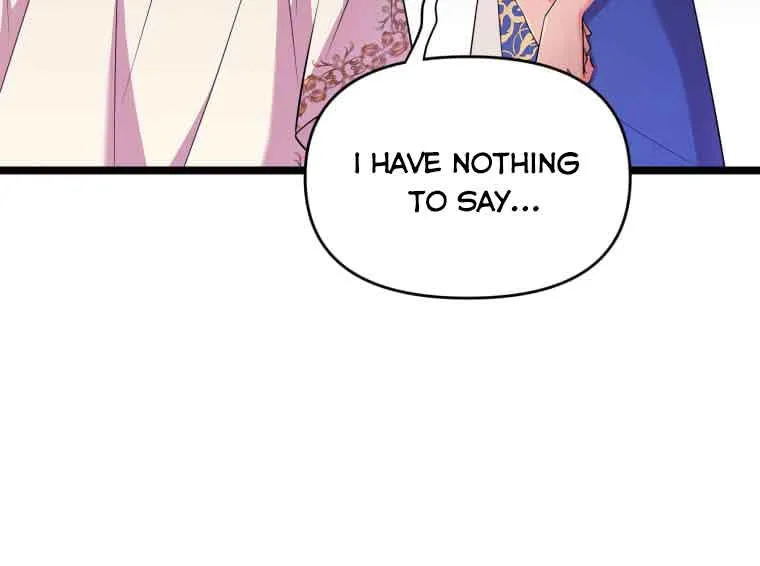 The Beast Emperor and I Chapter 28 - page 22