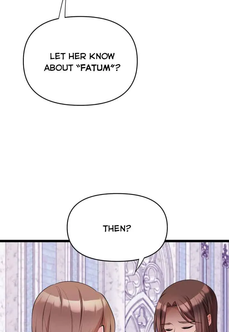 The Beast Emperor and I Chapter 28 - page 3
