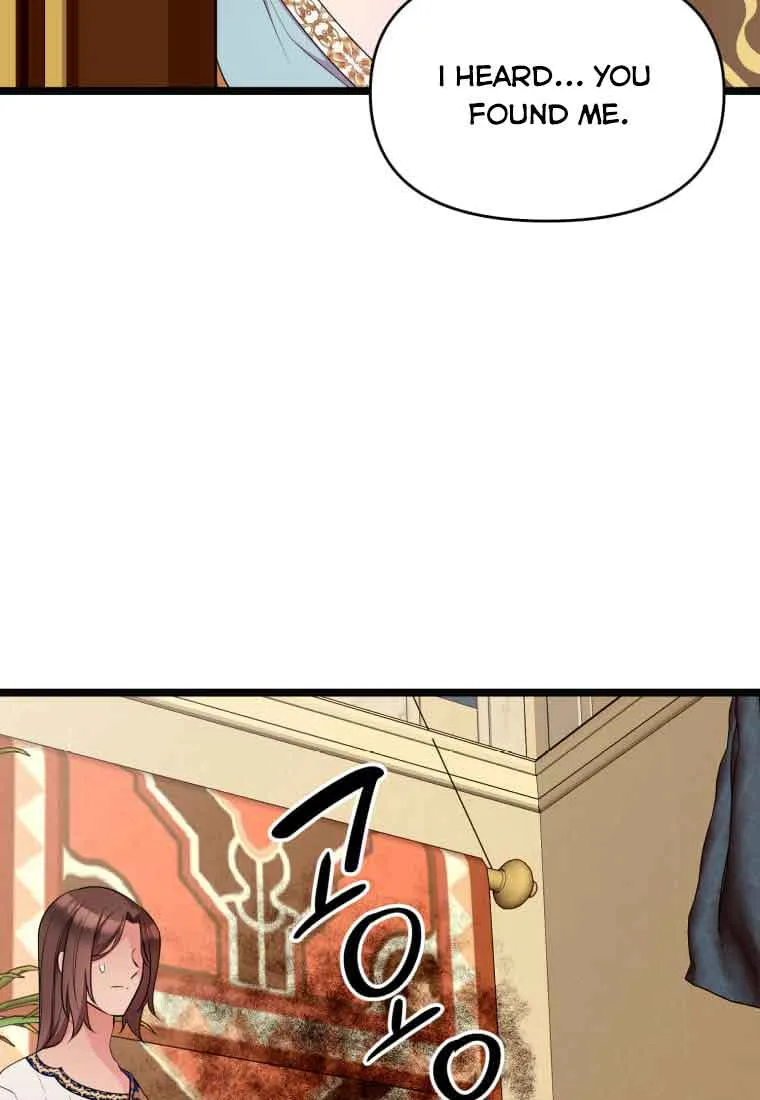 The Beast Emperor and I Chapter 28 - page 31