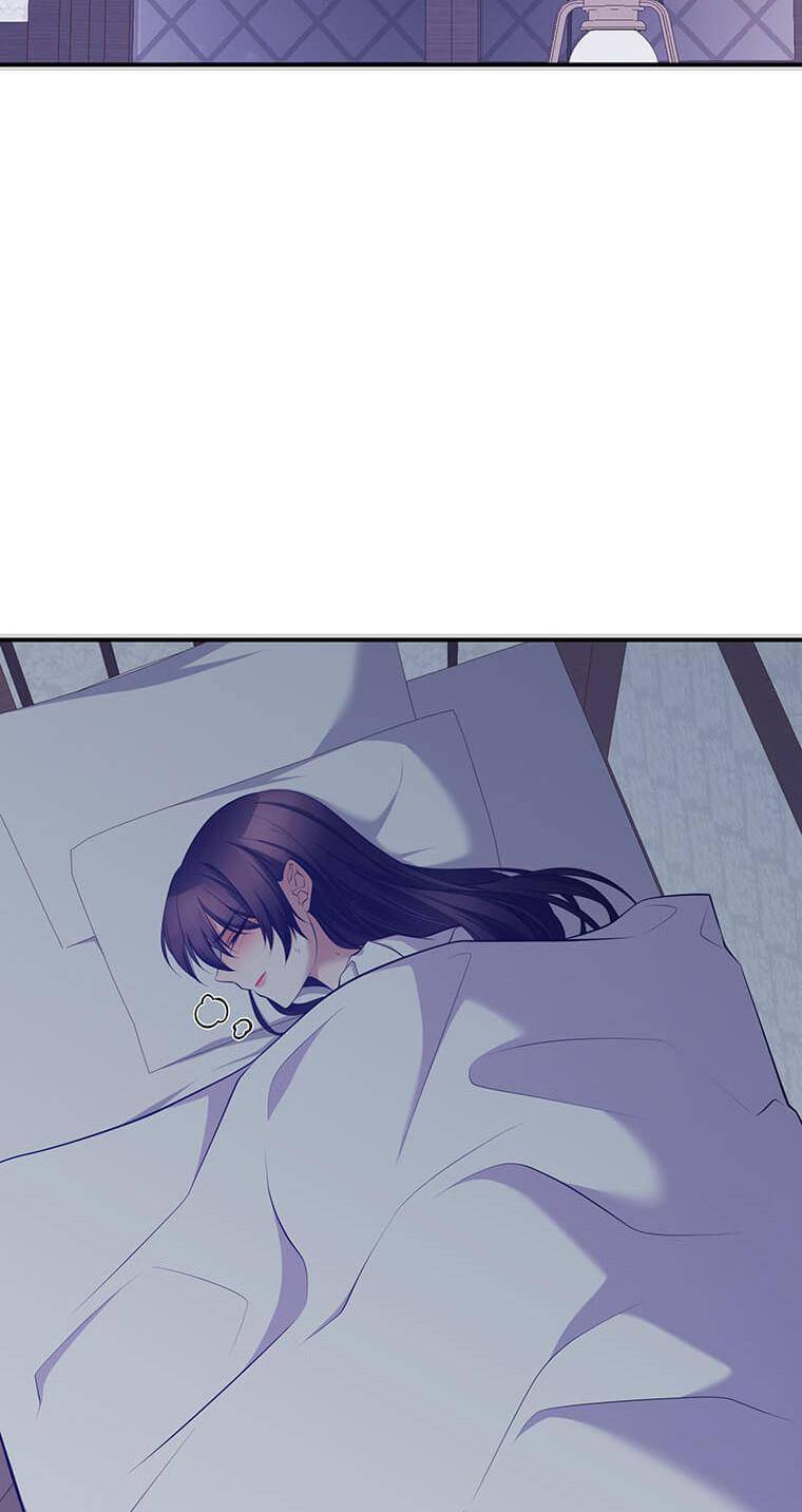 The Beast Emperor and I Chapter 7 - page 13