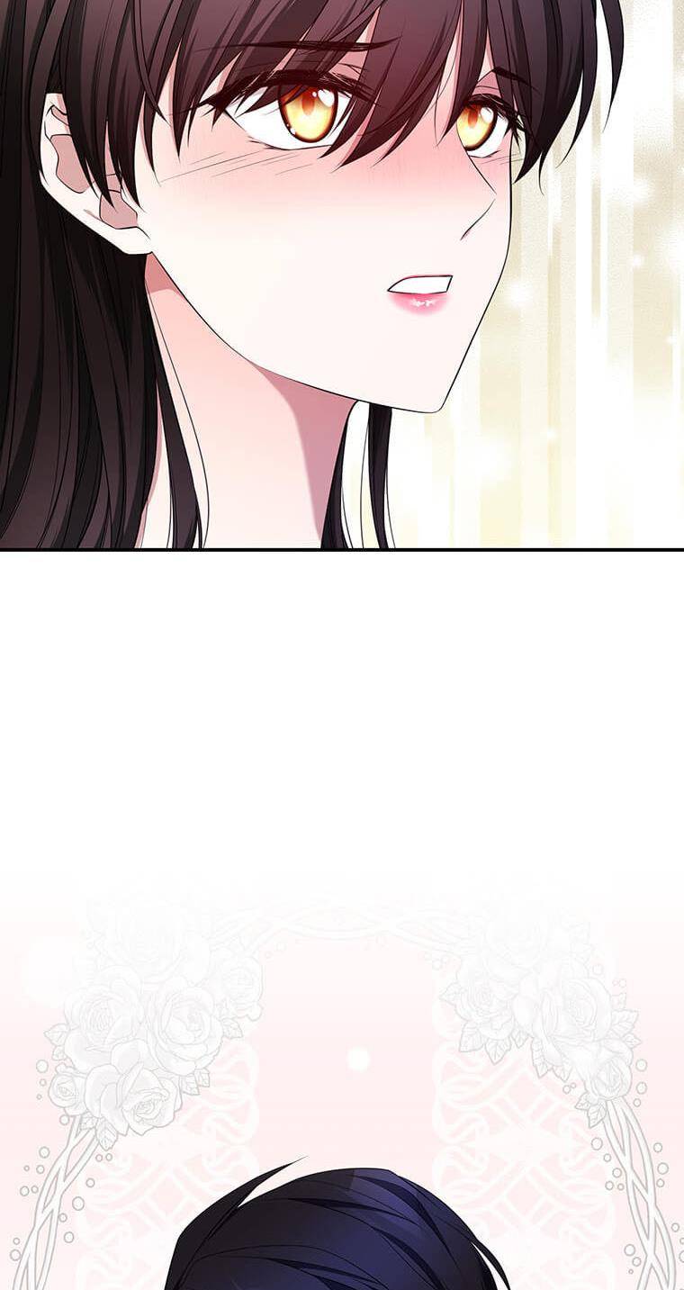 The Beast Emperor and I Chapter 7 - page 39