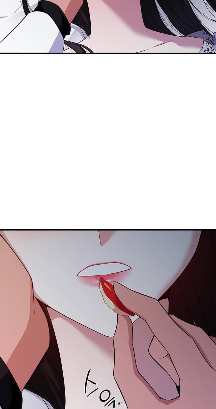 The Beast Emperor and I Chapter 7 - page 48