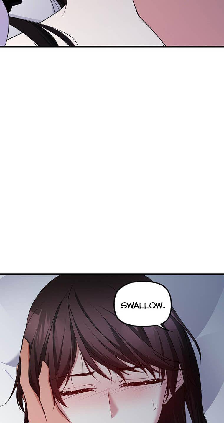 The Beast Emperor and I Chapter 7 - page 49