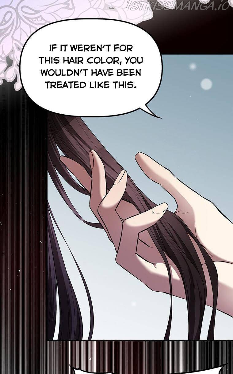 The Beast Emperor and I Chapter 10 - page 43