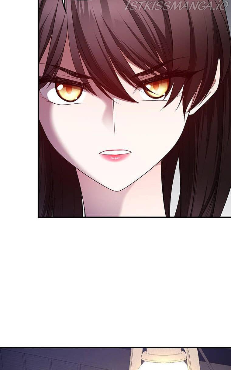 The Beast Emperor and I Chapter 10 - page 46