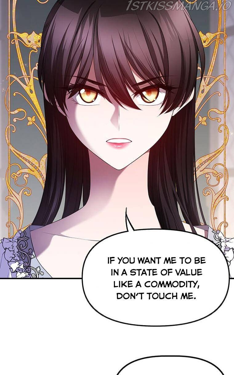 The Beast Emperor and I Chapter 10 - page 52