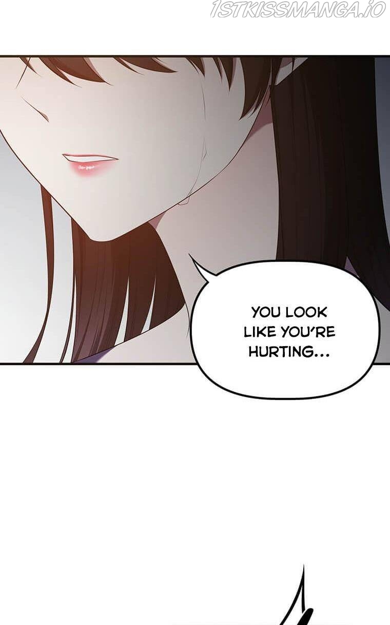 The Beast Emperor and I Chapter 10 - page 64