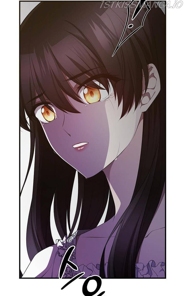 The Beast Emperor and I Chapter 10 - page 65