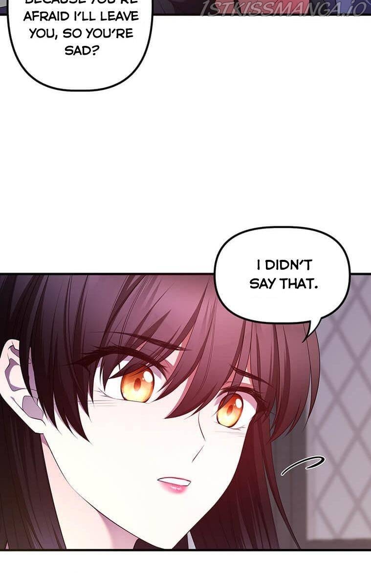 The Beast Emperor and I Chapter 10 - page 75