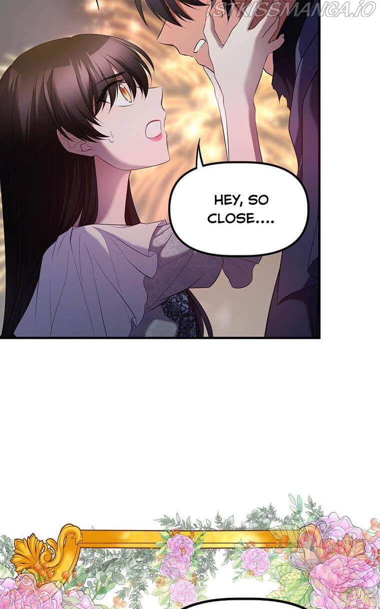 The Beast Emperor and I Chapter 10 - page 80