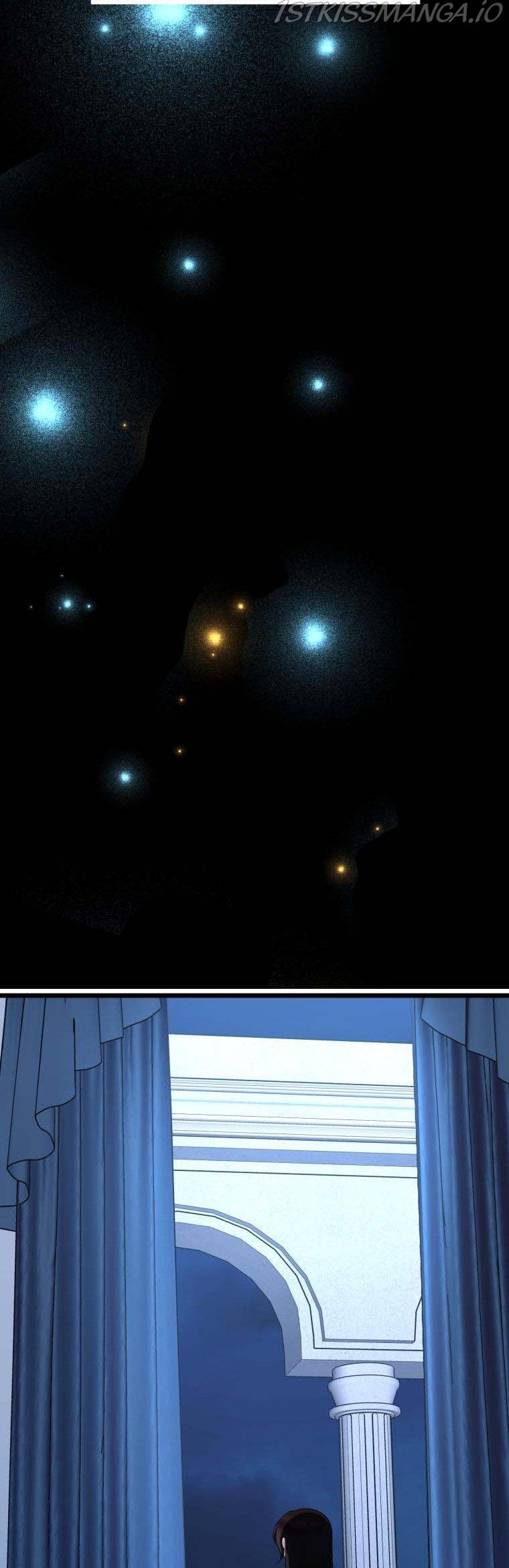 The Beast Emperor and I Chapter 49 - page 28