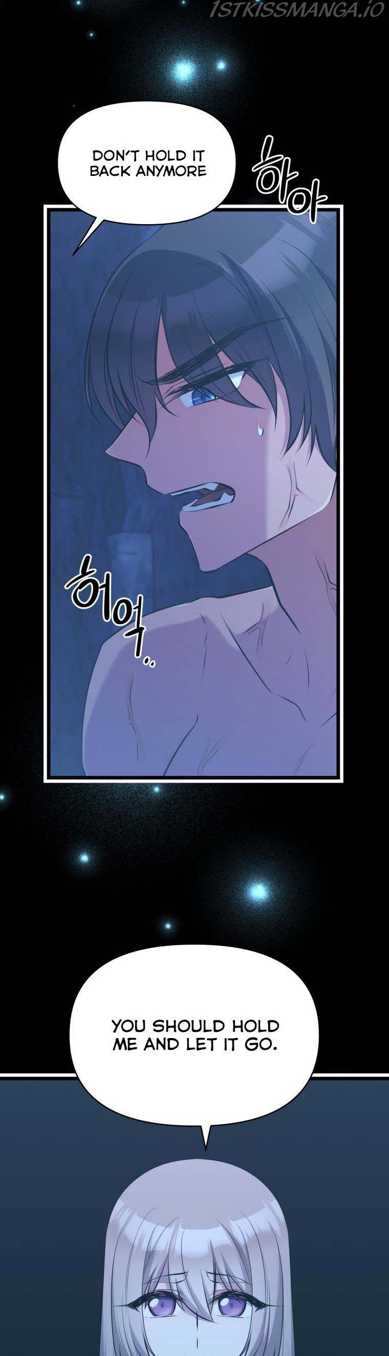 The Beast Emperor and I Chapter 49 - page 47