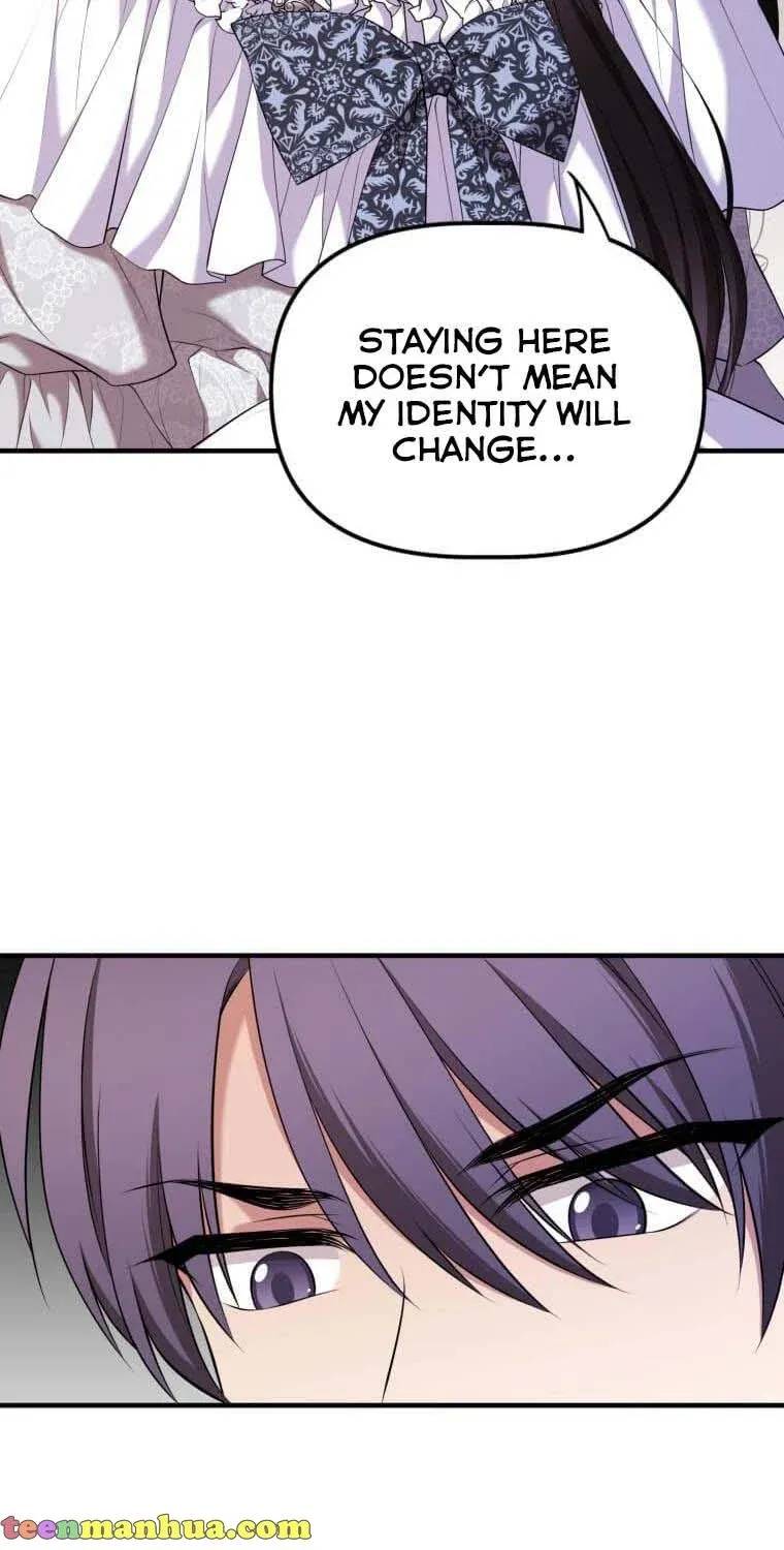 The Beast Emperor and I Chapter 9 - page 62